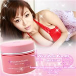 �������ܥ�